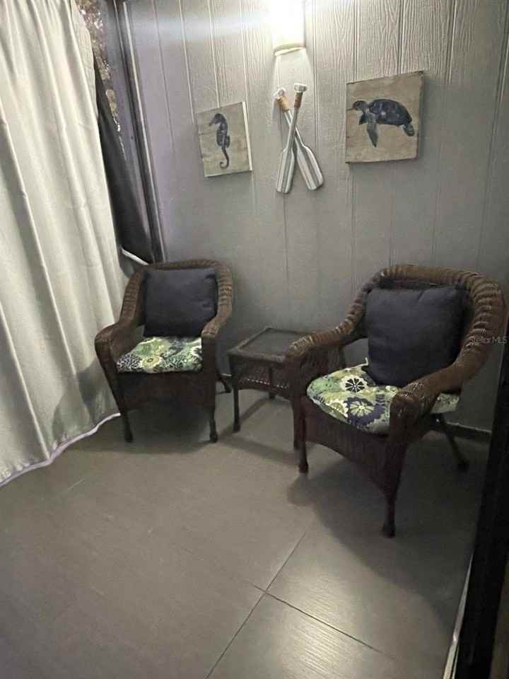 3699 Atrium Dr #2 - Photo 6 of 15