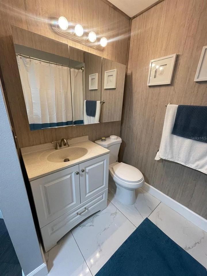 3699 Atrium Dr #2 - Photo 7 of 15