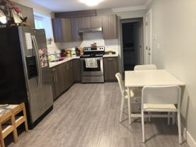 12184 210 St #1 - Photo 1 of 1