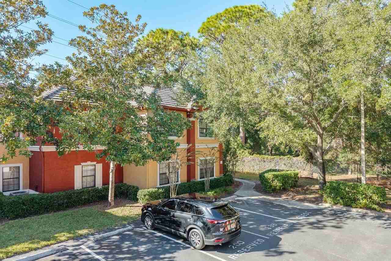 2107 Portofino Place #30-3025 - Photo 3 of 50