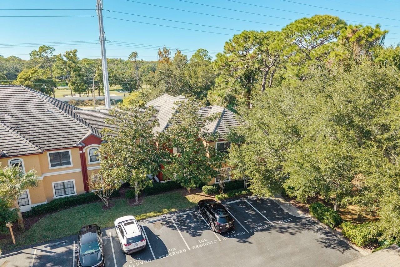 2107 Portofino Place #30-3025 - Photo 4 of 50