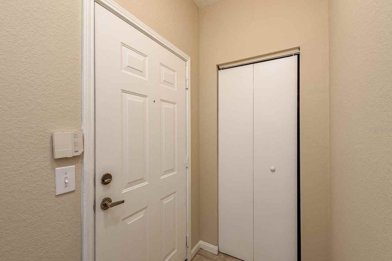 2107 Portofino Place #30-3025 - Photo 7 of 50