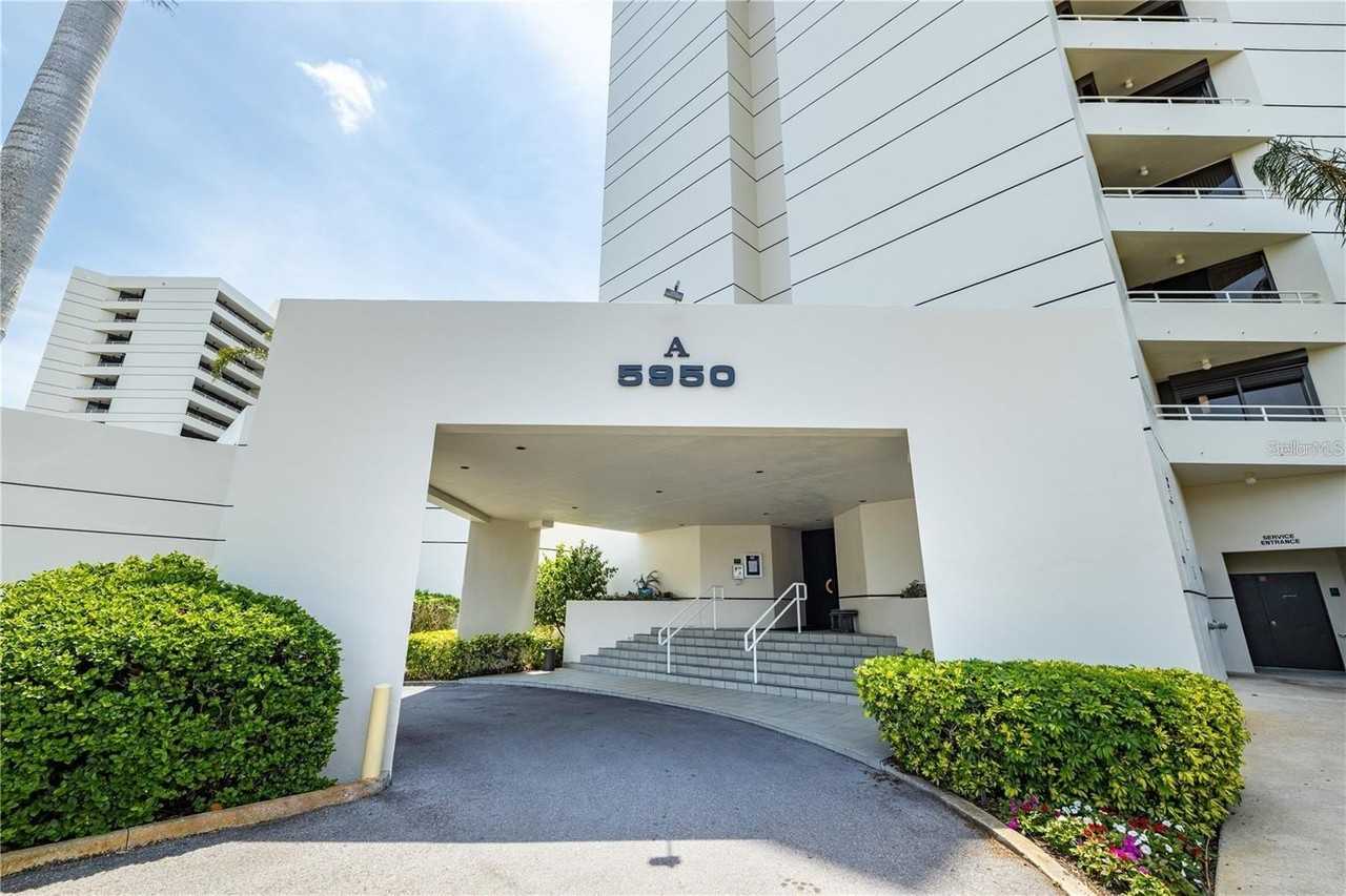 5950 Pelican Bay Plz S #204 - Photo 3 of 28