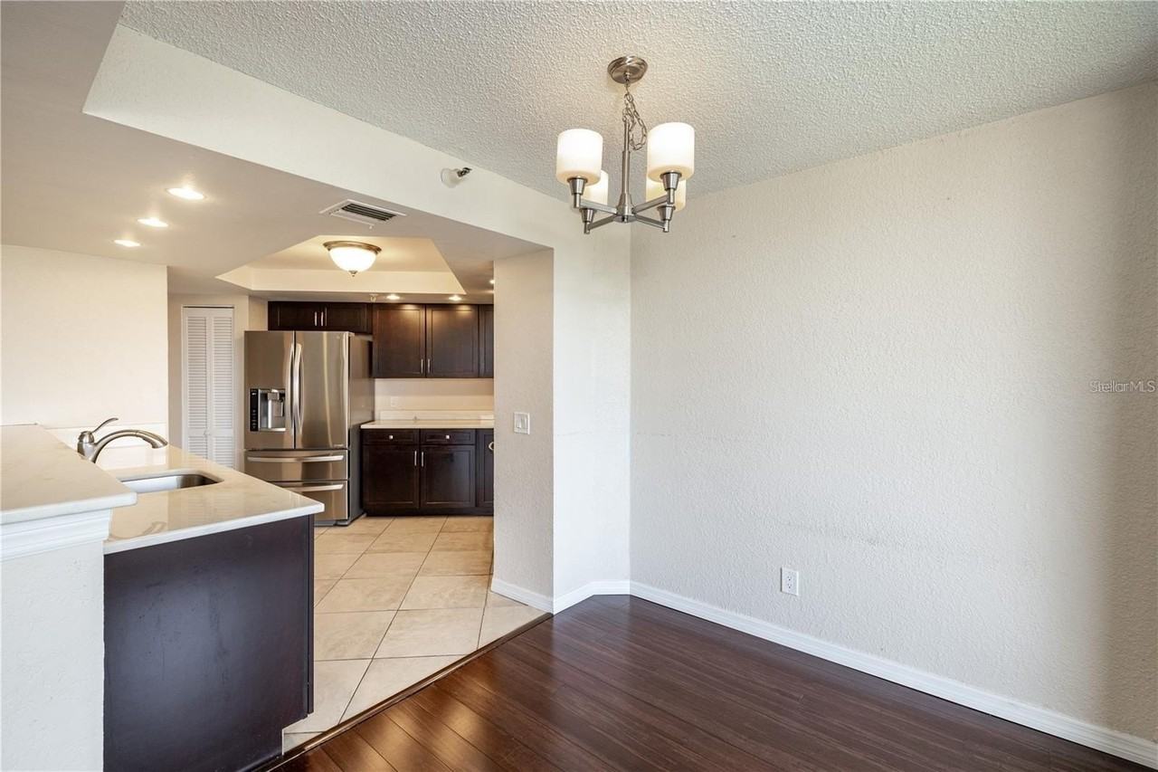 5950 Pelican Bay Plz S #204 - Photo 6 of 28