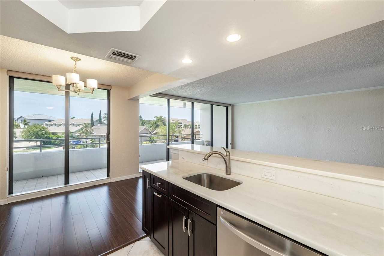 5950 Pelican Bay Plz S #204 - Photo 7 of 28