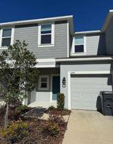 11640 Glenside Ter - Photo 1 of 1