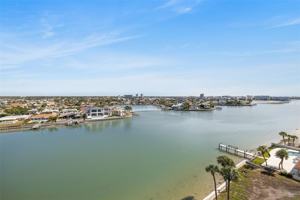 featured image of 9415 Blind Pass Rd #901