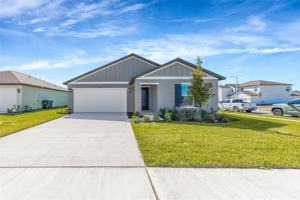 featured image of 2155 Lone Oak Ln