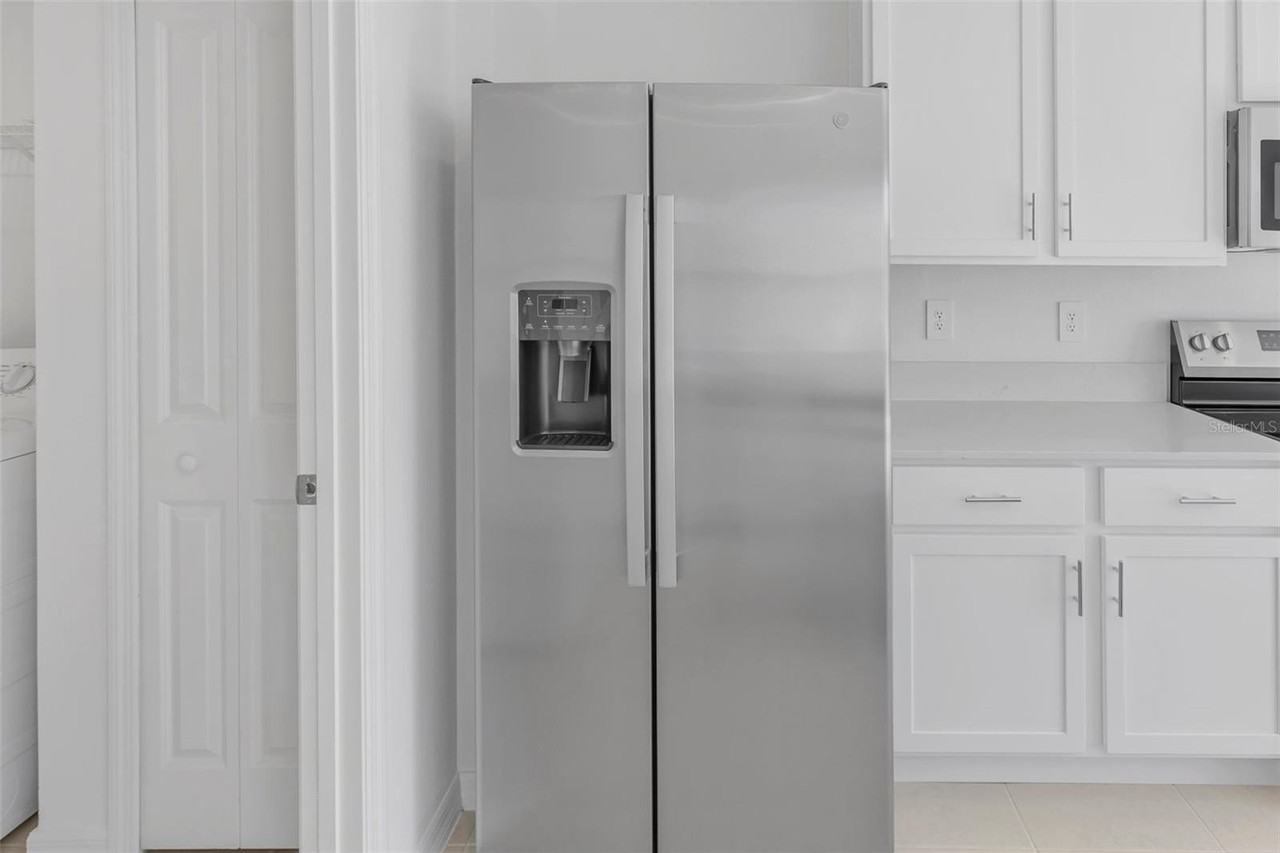 2155 Lone Oak Ln - Photo 7 of 32