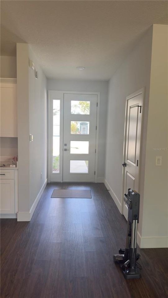 98 Birchwood Dr - Photo 2 of 18