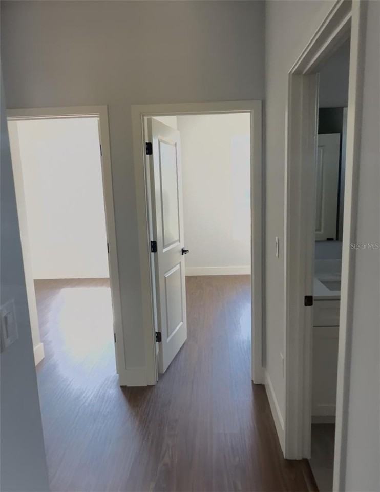 98 Birchwood Dr - Photo 5 of 18