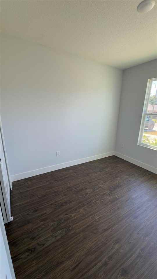 98 Birchwood Dr - Photo 6 of 18