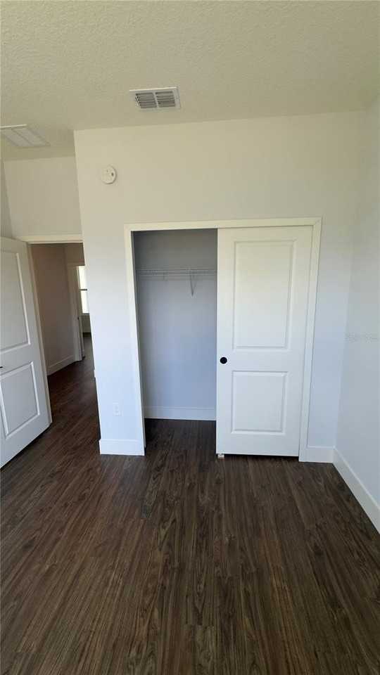 98 Birchwood Dr - Photo 7 of 18