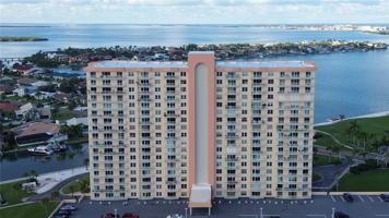 featured image of 4900 Brittany Dr S #811