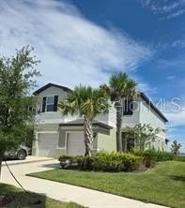 32105 Powderpuff Mimosa Dr - Photo 1 of 1