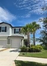 32105 Powderpuff Mimosa Dr