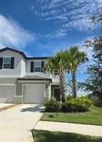 32105 Powderpuff Mimosa Dr - Photo 1 of 1