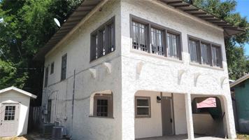 featured image of 139 S Stone St