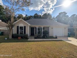 featured image of 13403 Libby Ln