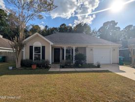 13403 Libby Ln - Photo 1 of 1