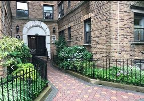 featured image of 34th Avenue #1H