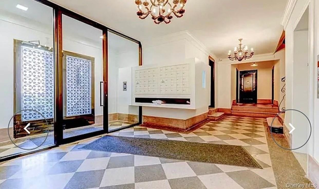 8216 34th Ave Apt 1h #1H - Photo 2 of 11