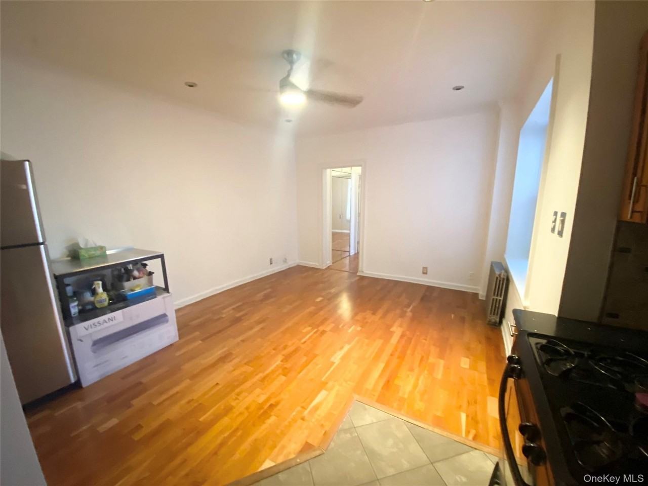 8216 34th Ave Apt 1h #1H - Photo 6 of 11