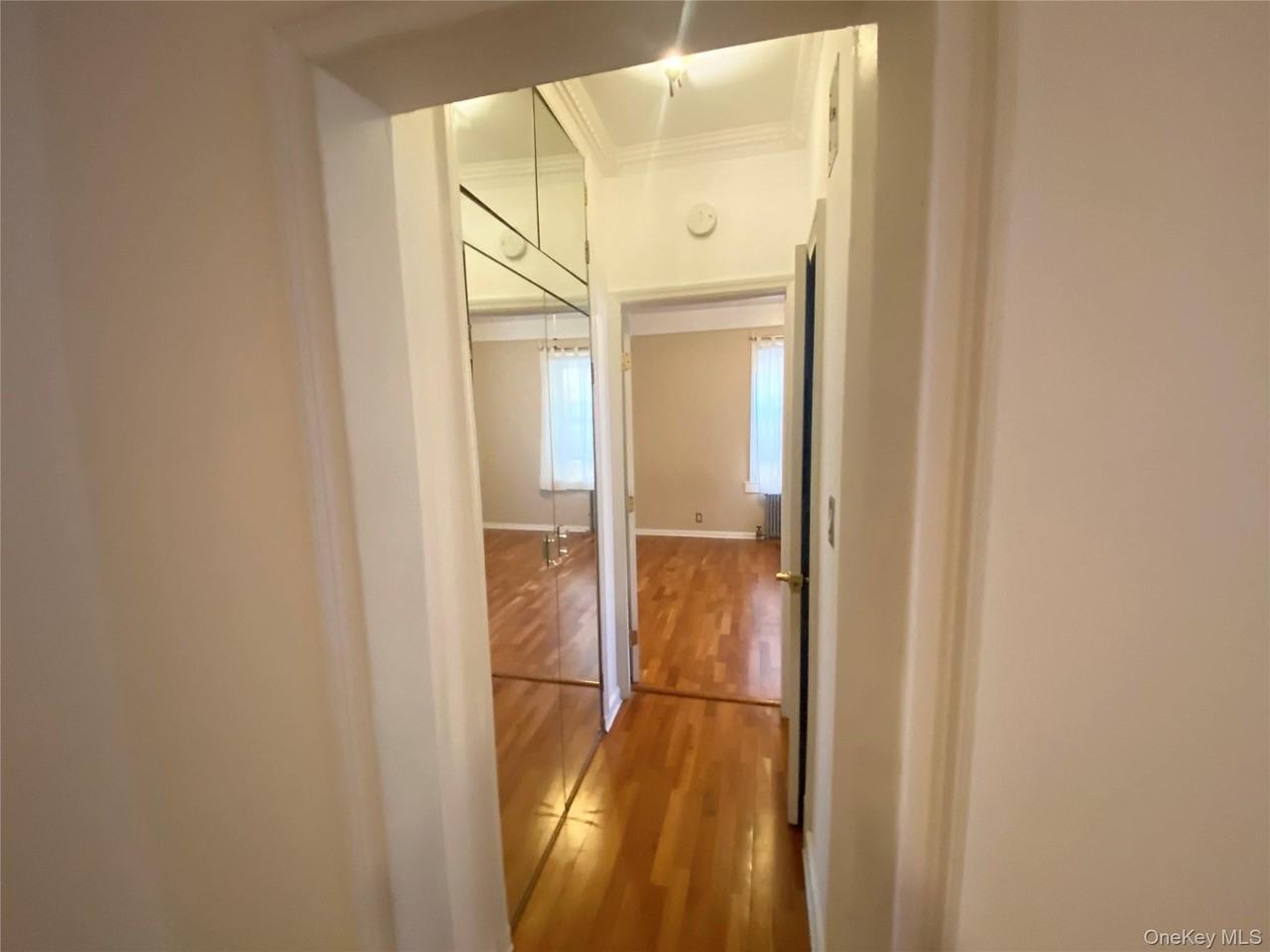 8216 34th Ave Apt 1h #1H - Photo 7 of 11