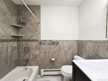 59-27 71st Street #3 - Photo 1 of 1