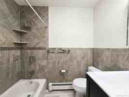 featured image of 5927 Unit 3 71st Street unit: 3 #3