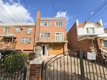 5927 University Avenue #1 - Photo 1 of 1