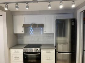 973 7th Ave W - Photo 1 of 1