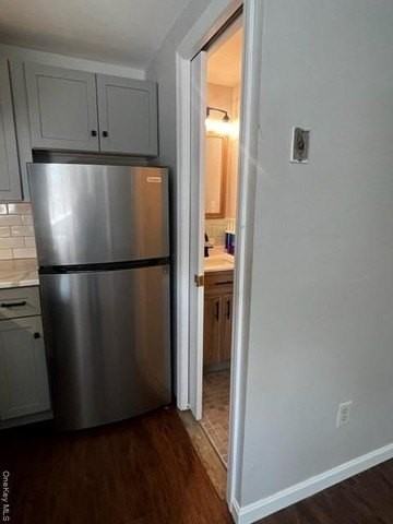 15 Orange Avenue #2 - Photo 2 of 8