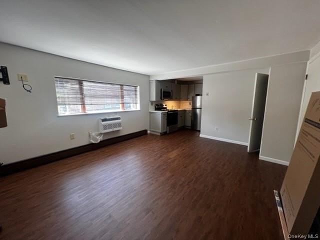 15 Orange Avenue #2 - Photo 3 of 8