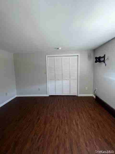 15 Orange Avenue #2 - Photo 5 of 8