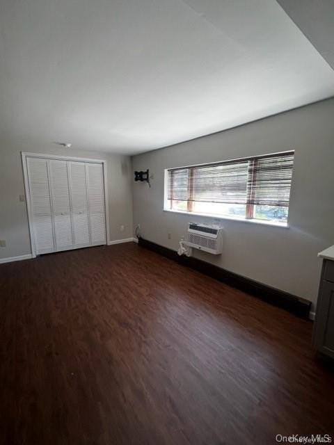 15 Orange Avenue #2 - Photo 6 of 8