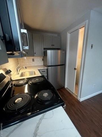 15 Orange Avenue #2 - Photo 7 of 8