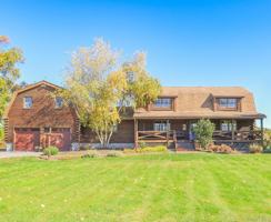 featured image of 618 Clapp Hill Road