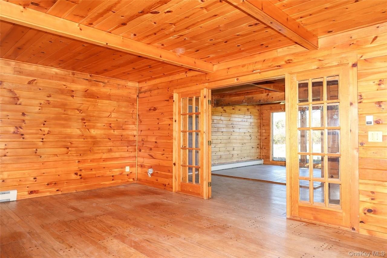 618 Clapp Hill Rd - Photo 5 of 28