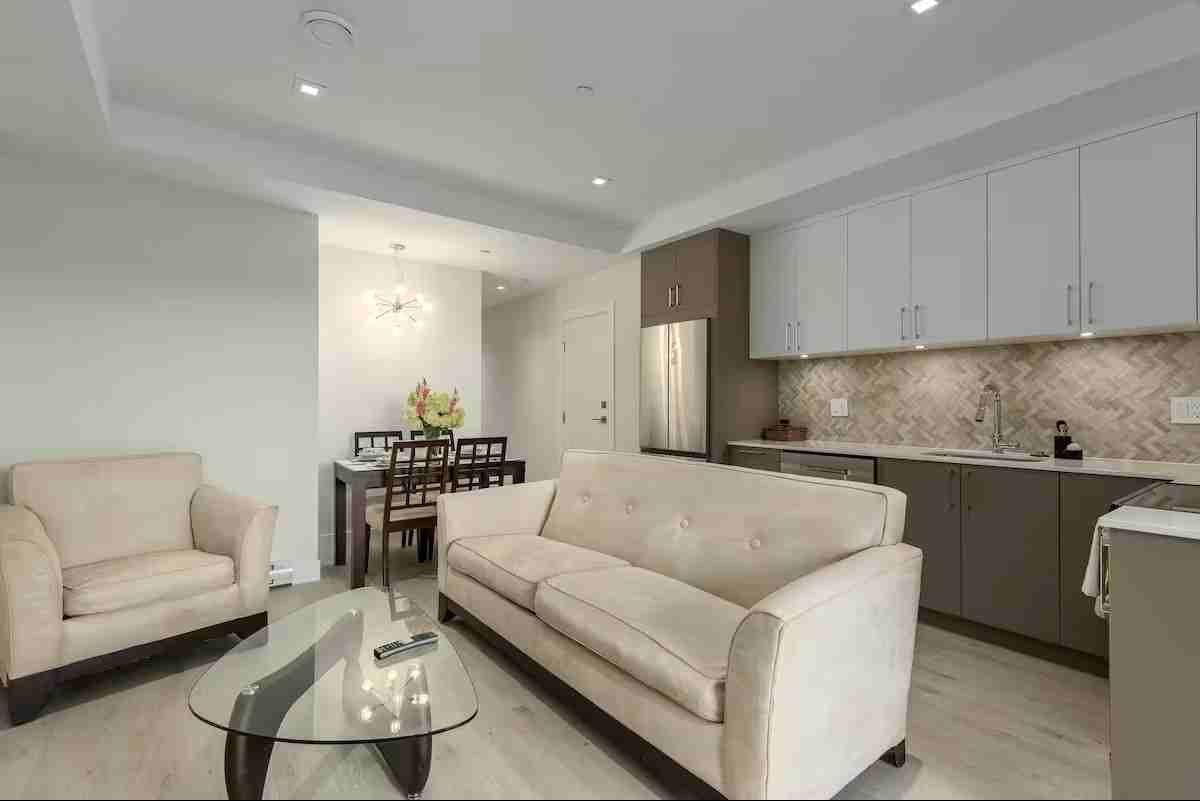 1515 Nelson Avenue #2 - Photo 2 of 17