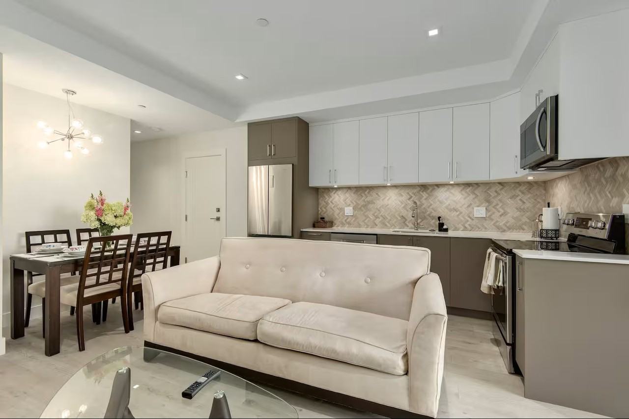 1515 Nelson Avenue #2 - Photo 3 of 17