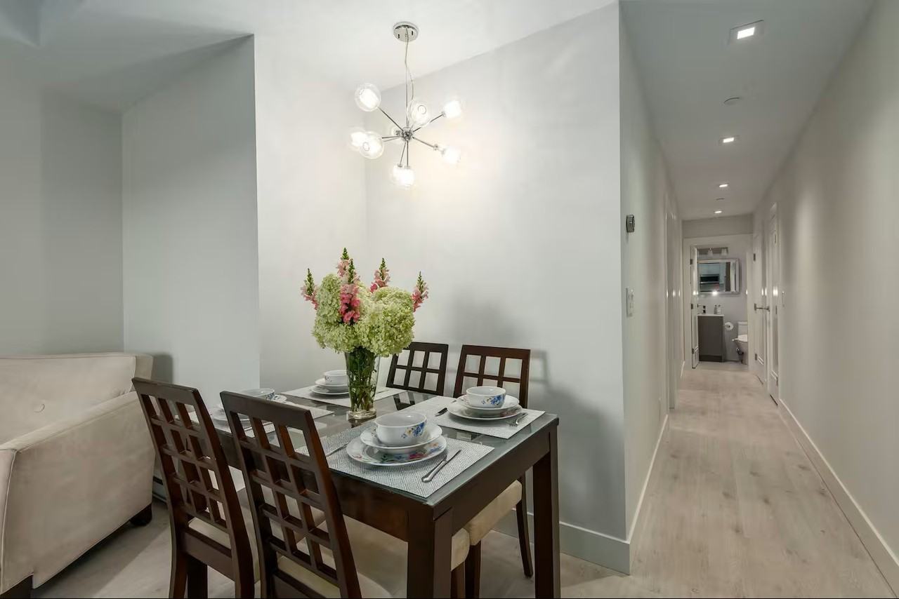 1515 Nelson Avenue #2 - Photo 7 of 17