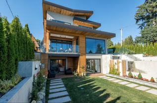 1515 Nelson Avenue #2 - Photo 1 of 1