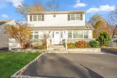 2230 New York Ave - Photo 1 of 1