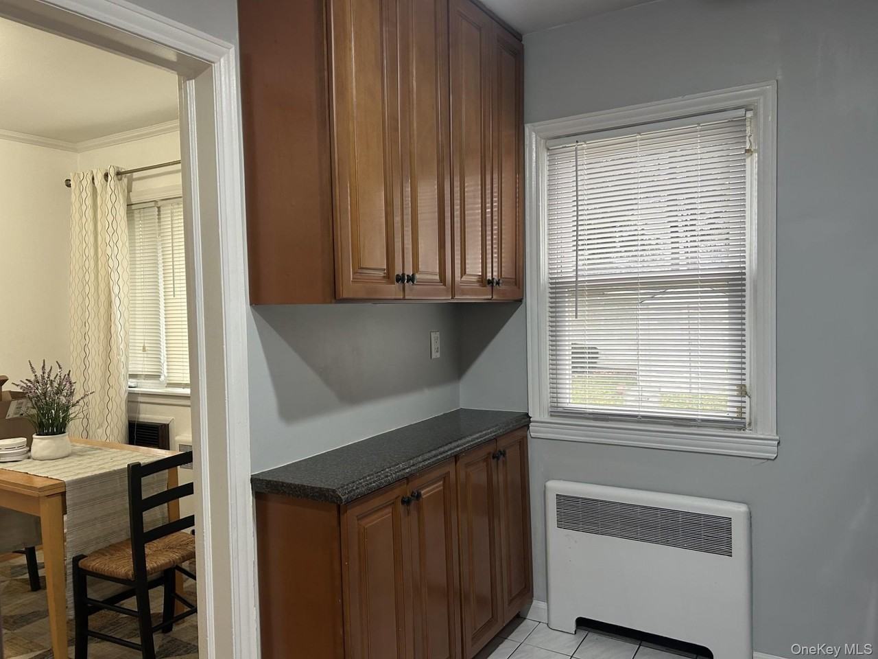 46 Beechwood Ln - Photo 6 of 8