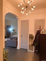 11021 73rd Rd Apt 5f #5F - Photo 1 of 1