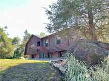 47 Onderdonk Rd - Photo 1 of 1