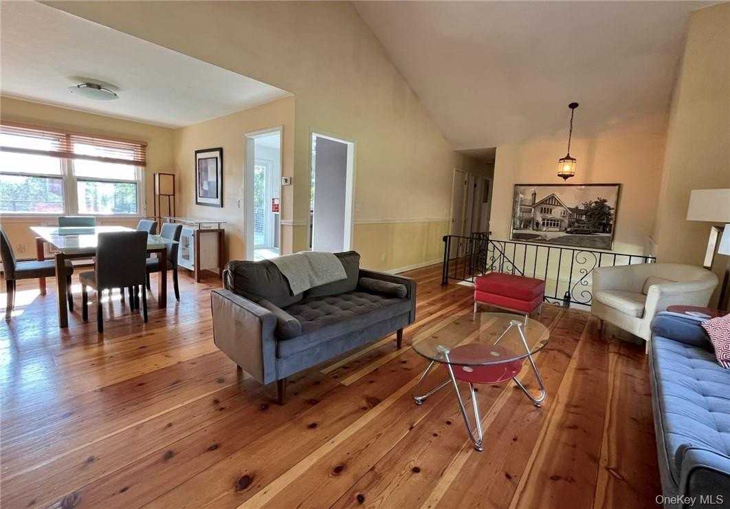 47 Onderdonk Rd - Photo 5 of 25