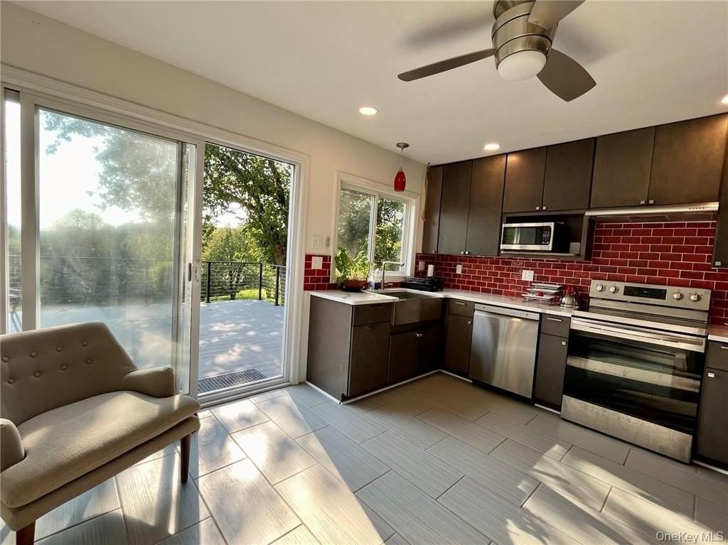 47 Onderdonk Rd - Photo 6 of 25