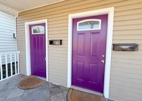 featured image of 621 2nd Street